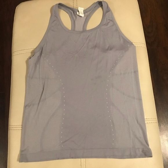 Champion Tank Top Size: XL - Picture 1 of 5